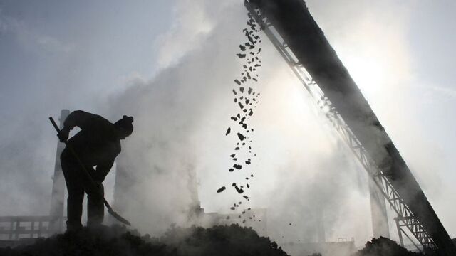 Kömüre yeniden dönüş olacak mı? Kömür ithalatı nasıl yapılır?