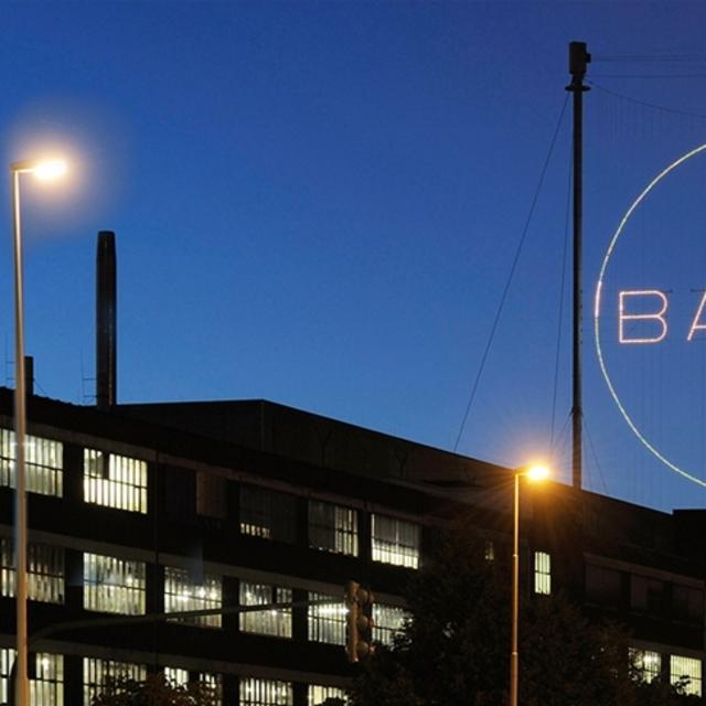 Bayer'den, Rusya ve Belarus kararı - 4 yıl önce