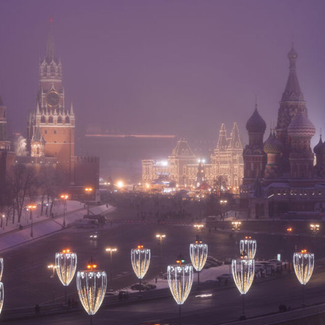 Kremlin: Görüşmelerde önemli ilerleme olduğu haberleri yanlış