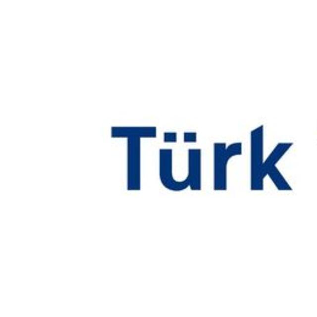 Türk Telekom: BTK, TVF'nin hisse alımına onay verdi - 4 yıl önce