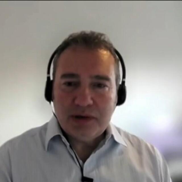 "EÜAŞ'ın elektrik alım ihale sürecinde piyasa dinamikleri bozulmamalı" - 4 yıl önce