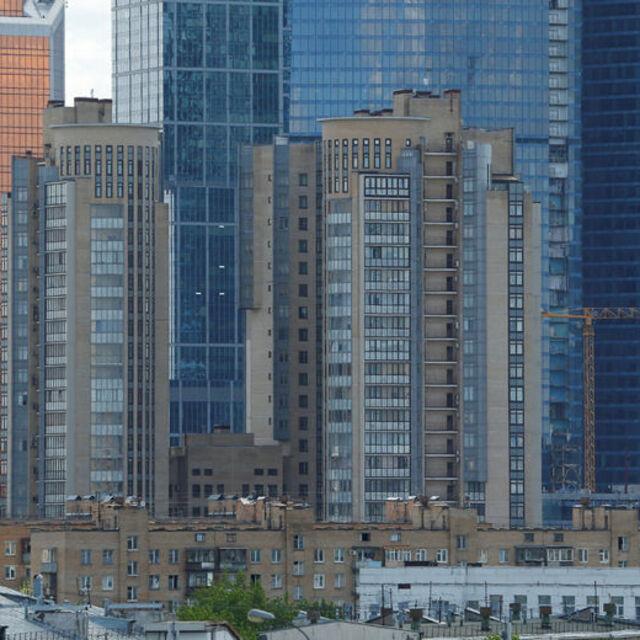 TMB/Eren: Ruble ile yapılan inşaat işlerinde fiyat belirsizliği oluştu - 4 yıl önce