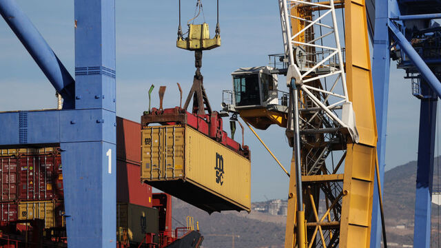 Bireysel ithalatlarda gümrük muafiyeti yeniden düzenlendi