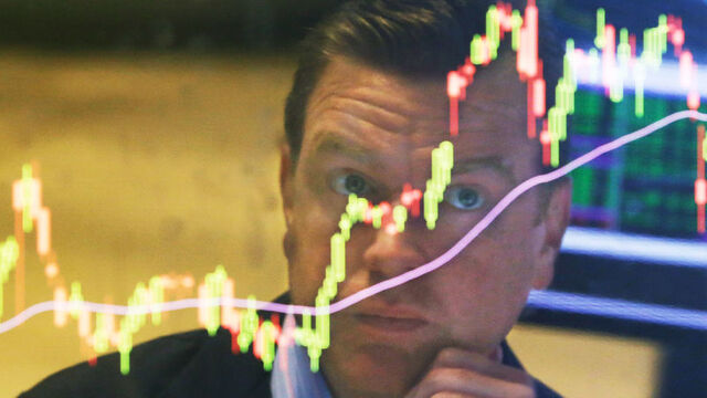 Uzaydan düşmek, dünyadan yükselmek