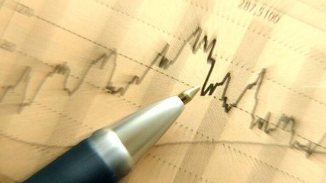 Resesyondan kaçayım derken stagflasyona tutulmak