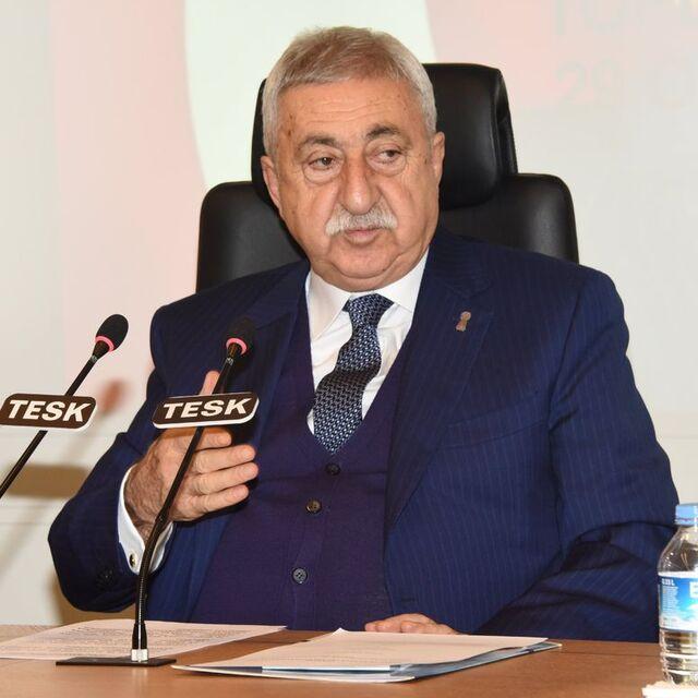 Restoran ve kafeler dijitalleşiyor - 4 yıl önce