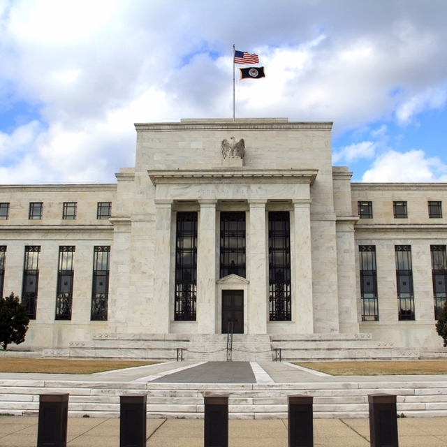 Fed tutanaklarında bilanço daraltma mesajı