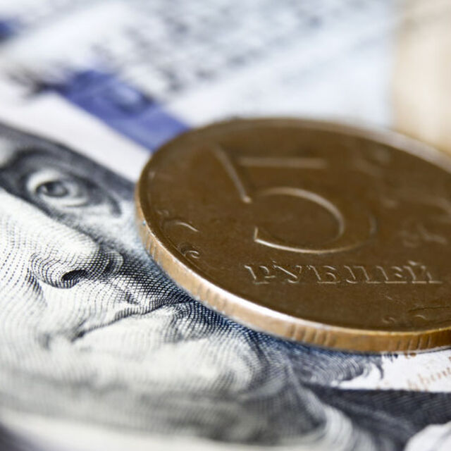 Rusya: Yabancı bankalar 649,2 milyon dolar eurobond ödemesini reddetti