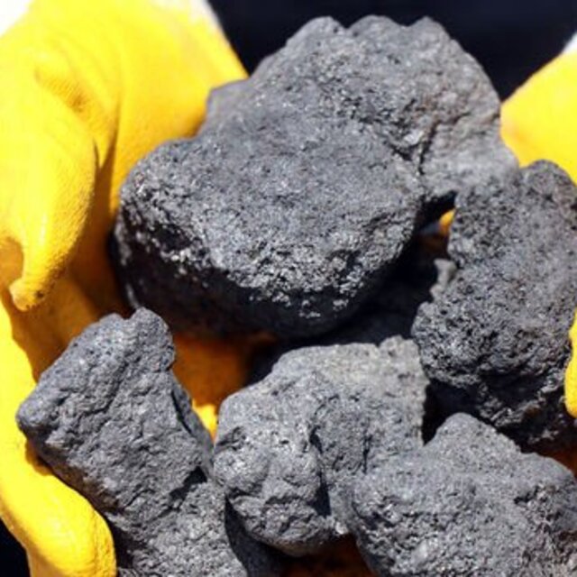 AB'den Rusya'ya karşı kömür ithalatına yeni yaptırım