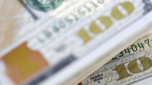 Bir demokratik finansman yöntemi: Kitle Fonlama