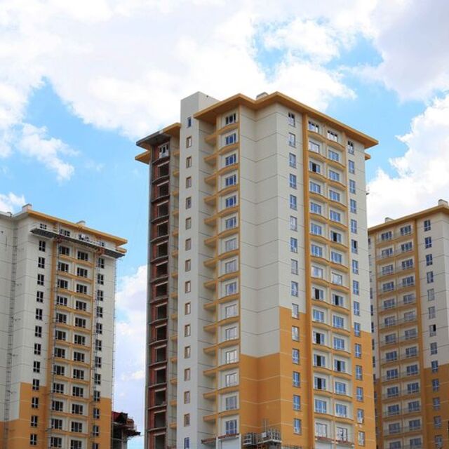 Türk vatandaşlığına başvuru şartı değişiyor