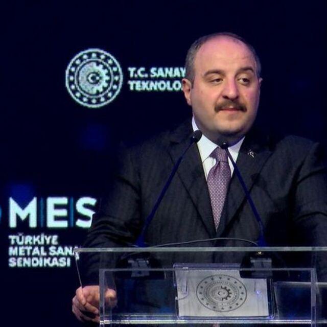 KOBİ'lere enerji verimliliği desteği - 4 yıl önce