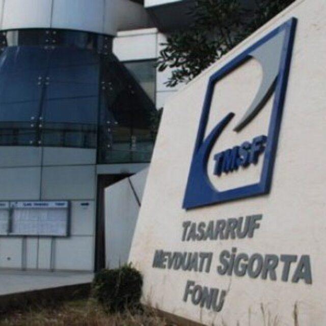 Tasarruf finansman şirketlerinin tasfiyesi nasıl gerçekleşecek? - 4 yıl önce