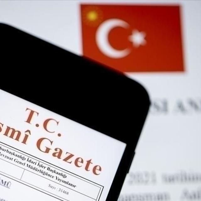 Türkiye'den Polonya'ya vize muafiyeti - 4 yıl önce