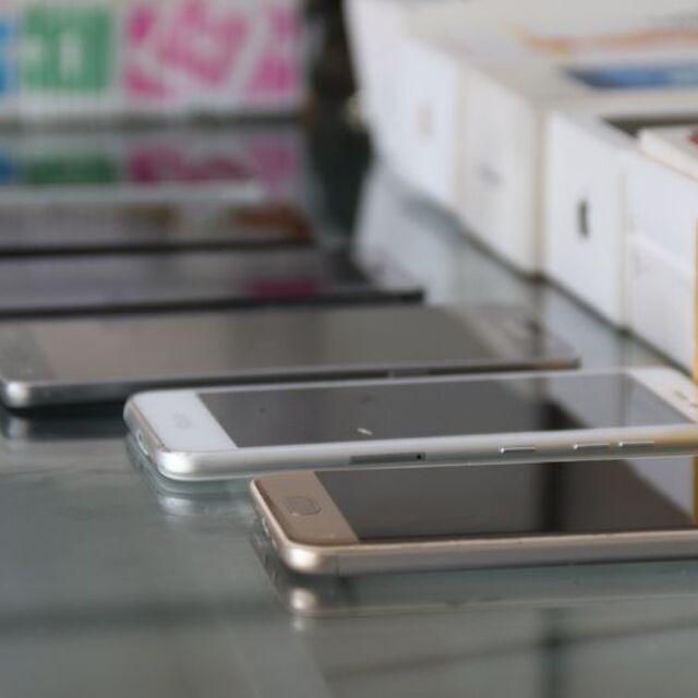 MOBİSAD/Turnacı: Vergi ve fiyat artışıyla cep telefonunda klonlama tarihi zirvelere ulaştı - 4 yıl önce
