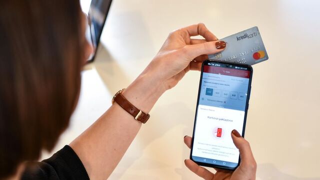 Yeni ÖTV düzenlemesi cep telefonu fiyatlarını nasıl etkileyecek?