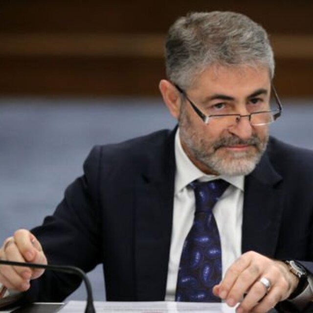 Bakan Nebati: Yeni teşvik paketinde faizi yüzde 9’a kadar düşüreceğiz