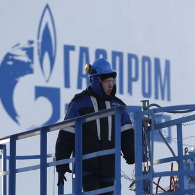 Rusya, Polonya ve Bulgaristan'a gaz sevkiyatını durduruyor