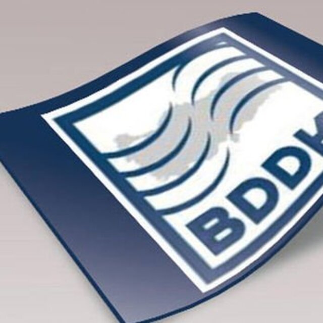 BDDK: Bazı ticari kredilere yüzde 200 risk ağırlığı uygulanacak