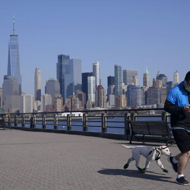 ABD ekonomisinde sürpriz daralma