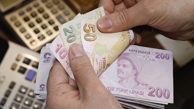 Kitlesel Fonlama: Paylaşım dünyasının finans modeli