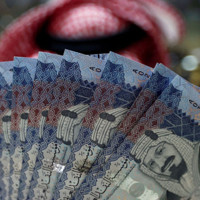 Petrodolar ülkelerinde faiz artışı dalgası