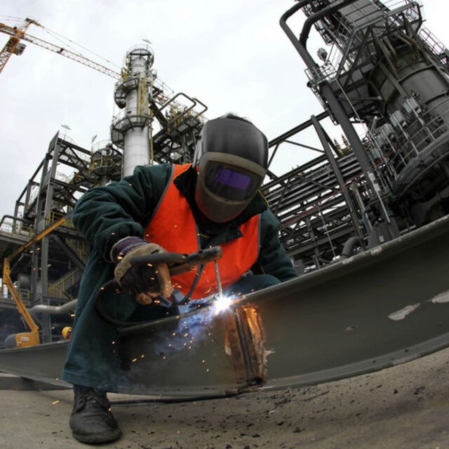 AB’nin 6. yaptırım paketine itirazlar çoğalıyor