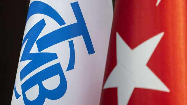 TCMB, FED ve enflasyona bakış