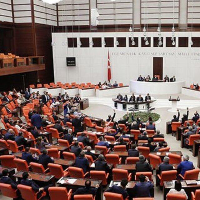 Ekonomi ve siyaset gündemi - 9 Mayıs 2022 - 4 yıl önce