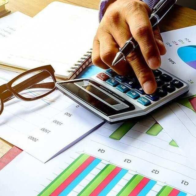 TSB, 2024 yılında 299 milyar liralık prim üretimi hedefliyor - 4 yıl önce