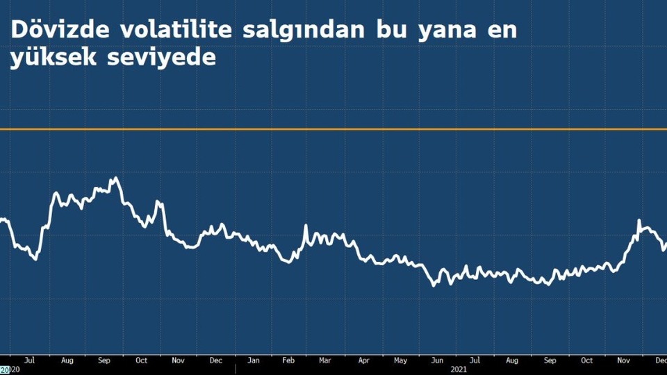 www.bloomberght.com
