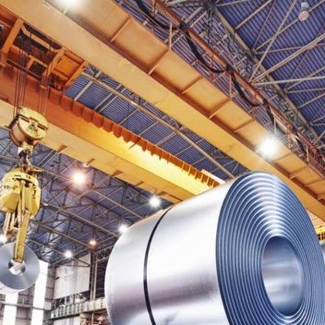Dünya Bankası'ndan metal fiyatları için karamsar tahmin - 4 yıl önce