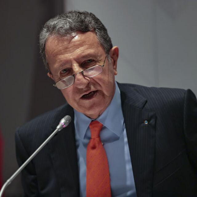 "Türk işçinin maliyeti arttı, yurtdışı işlere Vietnamlı, Bangladeşli alınıyor" - 4 yıl önce
