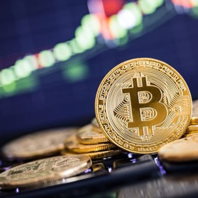 Kripto paralar Rusya'da bir ödeme sistemi olarak yasallaşabilir