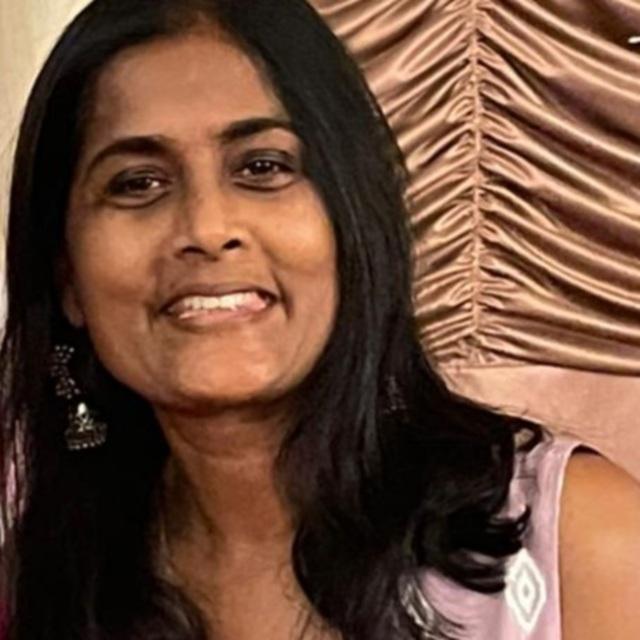 Krizdeki Sri Lanka'da halk kıtlıkla karşı karşıya - 4 yıl önce