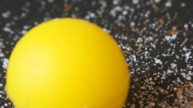 Kitle fonlaması: Bir dayanışma modeli