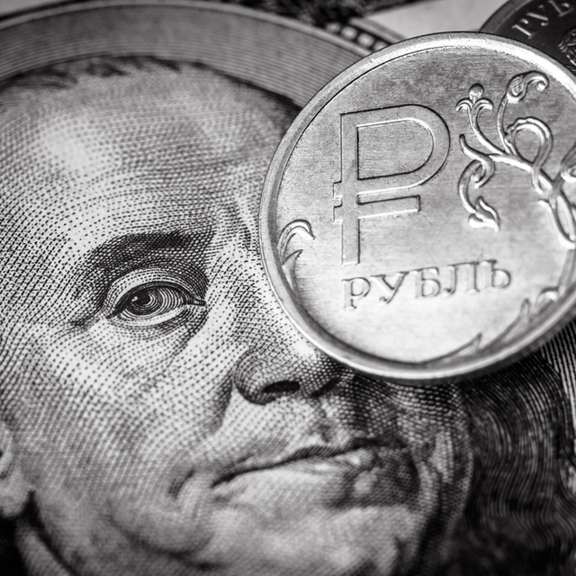 ABD'den Rusya'nın tahvil ödemelerine engel