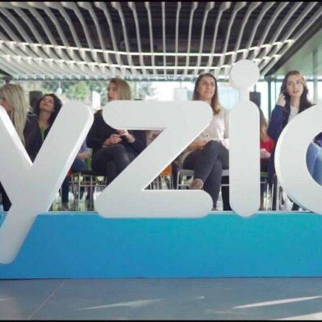iyzico yönetiminde yeni dönem başlıyor - 4 yıl önce