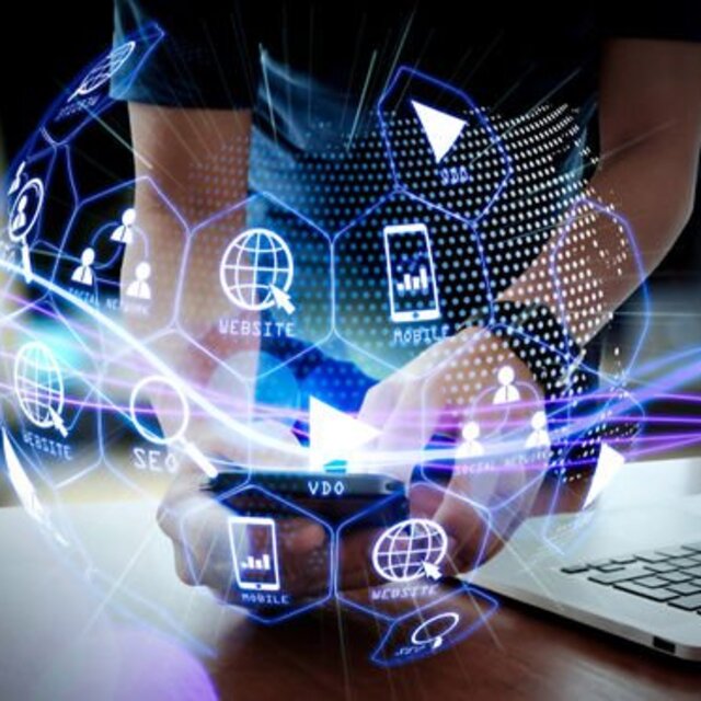 Ar-Ge harcaması yapan şirket sayısı azaldı