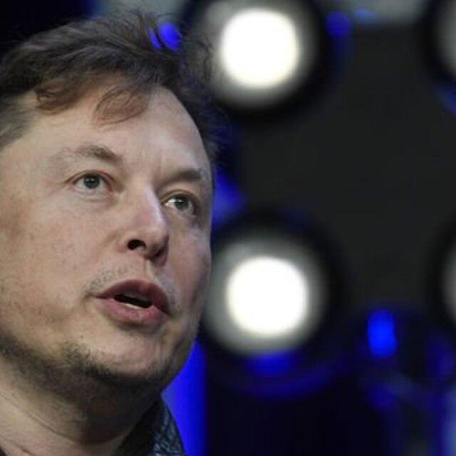 Musk, Tesla'daki işçi sayısını artıracak - 4 yıl önce