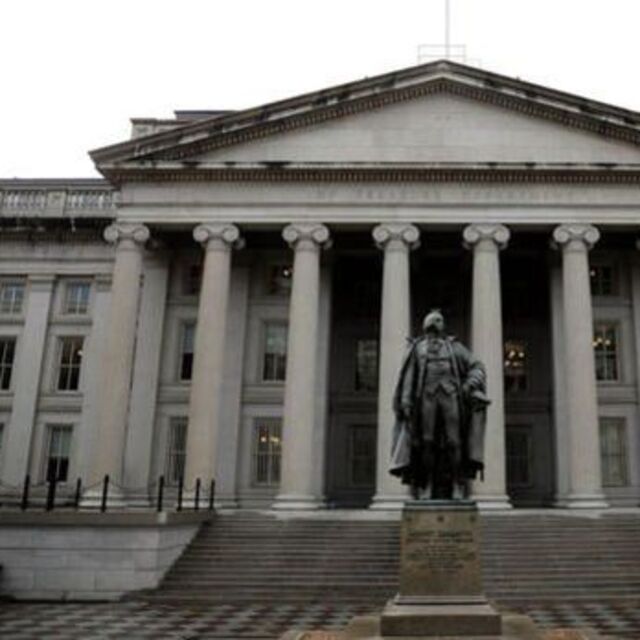 ABD, Rus tahvilleri ve hisse senetlerinin alımını yasakladı