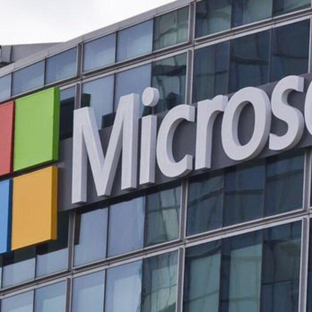 Microsoft, Rusya'daki operasyonlarını azaltıyor - 4 yıl önce