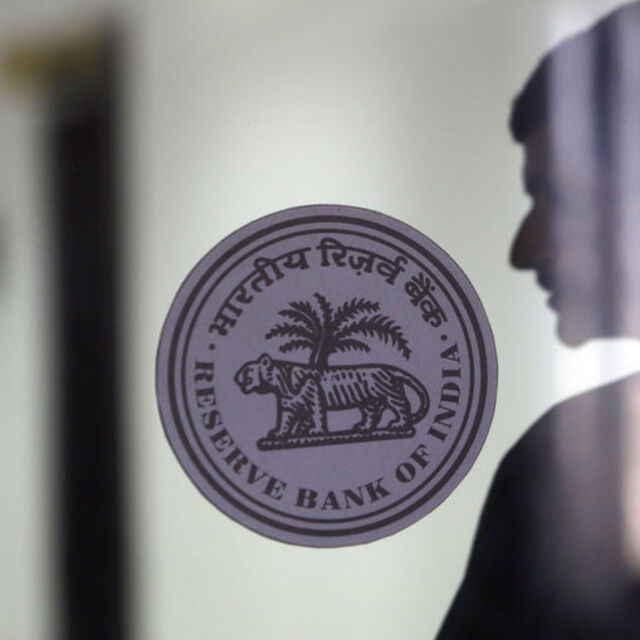 Hindistan Merkez Bankası'ndan faiz artışı kararı