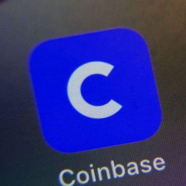 Coinbase, çalışanlarının beşte birini işten çıkaracak - 4 yıl önce