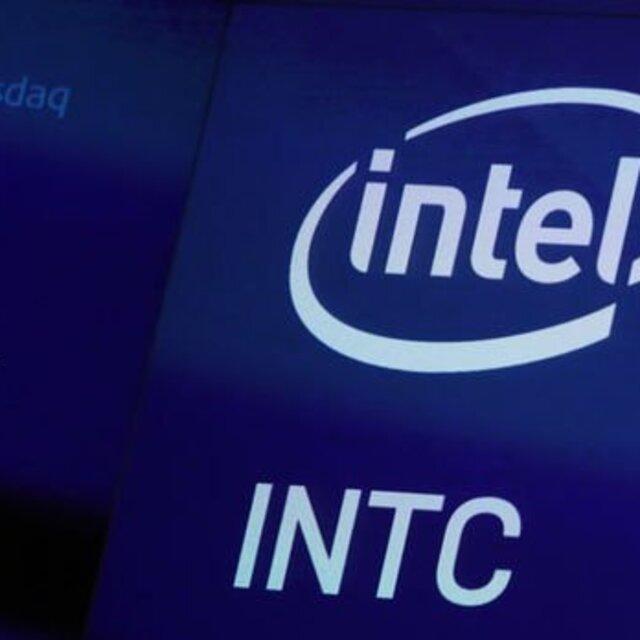 Intel, AB'den yaklaşık 600 milyon euro talep etti - 4 yıl önce