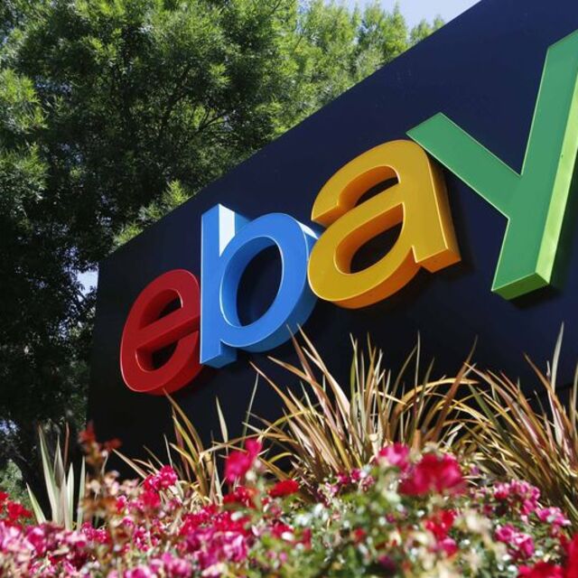 eBay Türkiye'den çekiliyor