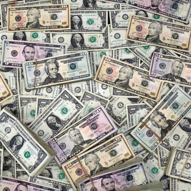 TCMB'nin net rezervi 7,4 milyar dolara geriledi