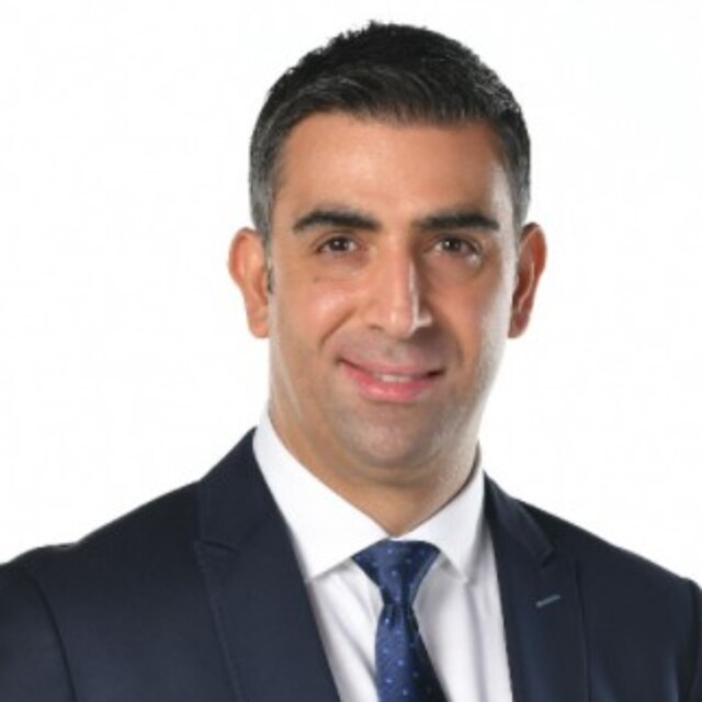 İtalya ile Türkiye arasındaki 16 kat farkın nedeni ne?