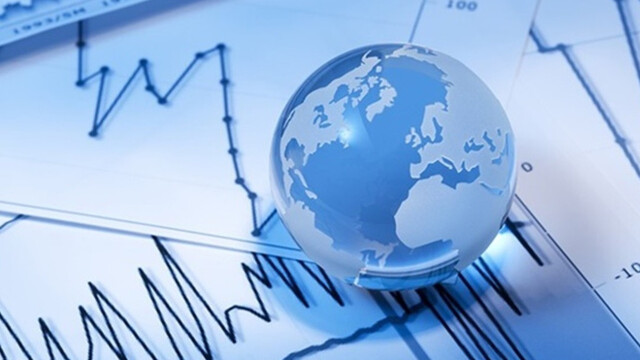 Resesyonda yeni nesil merkez bankacılığı