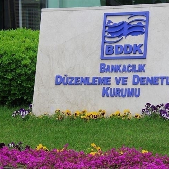 BDDK'dan TL ticari kredilerde getirilen koşulla ilgili yeni açıklama